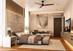 Jalan Tua Kong (D15), Detached #552548411